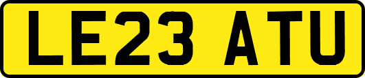 LE23ATU