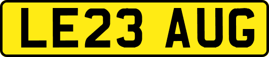 LE23AUG