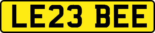 LE23BEE