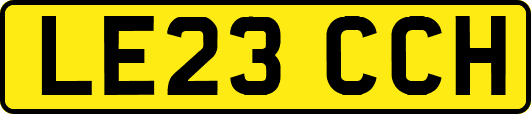 LE23CCH