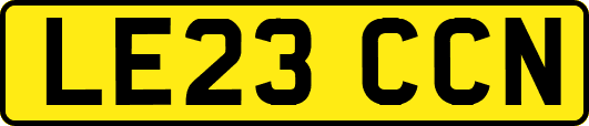 LE23CCN