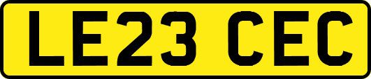 LE23CEC