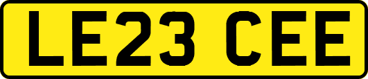 LE23CEE
