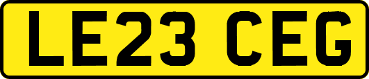 LE23CEG