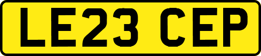 LE23CEP