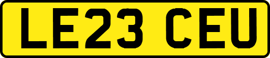LE23CEU
