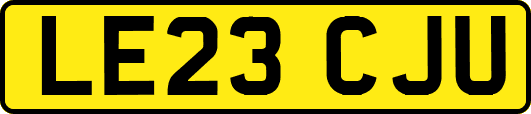 LE23CJU