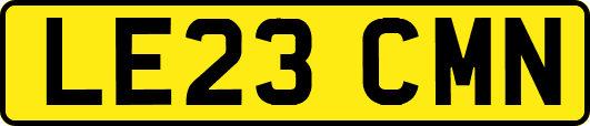 LE23CMN