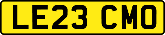 LE23CMO
