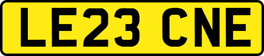 LE23CNE