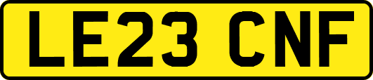 LE23CNF