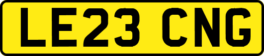 LE23CNG