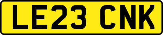 LE23CNK