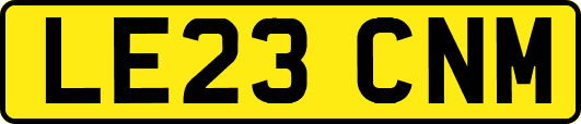 LE23CNM