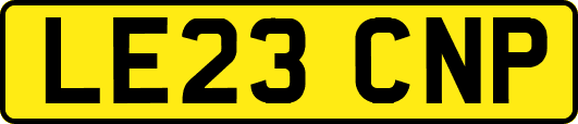 LE23CNP
