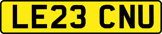 LE23CNU