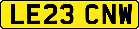 LE23CNW