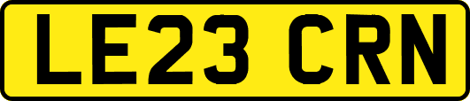 LE23CRN