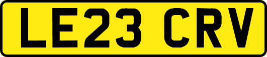 LE23CRV
