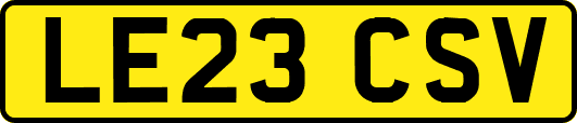 LE23CSV
