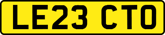 LE23CTO