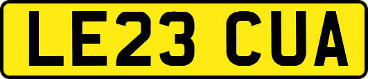 LE23CUA