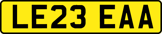 LE23EAA