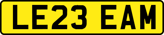 LE23EAM
