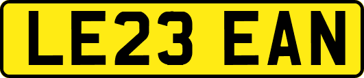 LE23EAN