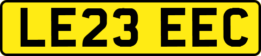 LE23EEC