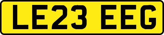 LE23EEG