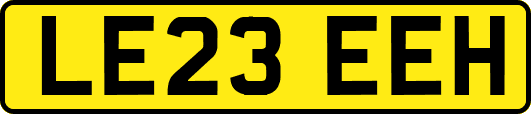 LE23EEH
