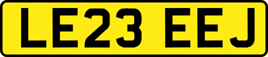 LE23EEJ