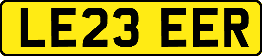 LE23EER