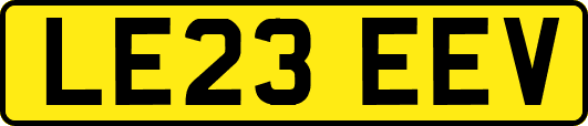 LE23EEV