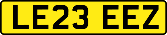 LE23EEZ