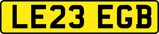 LE23EGB