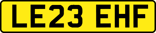 LE23EHF