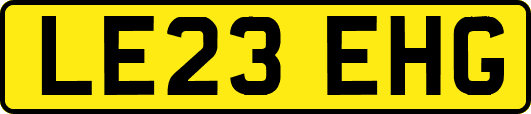 LE23EHG