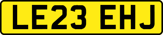 LE23EHJ