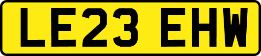 LE23EHW