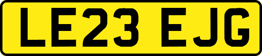 LE23EJG