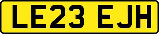 LE23EJH