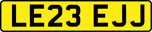 LE23EJJ