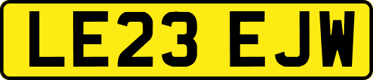 LE23EJW