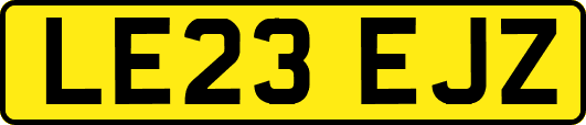 LE23EJZ