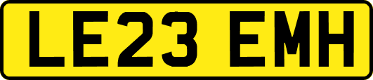 LE23EMH