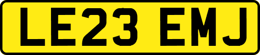 LE23EMJ