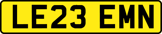 LE23EMN