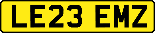 LE23EMZ